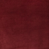 KW-10065.3685MG41.0 by Kravet Fabric Kravet Fabric KW-10065.3685MG41.0Fabric POLYESTER - 100% Taiwan </p><p>Repeat: H: , V: 57 - Fabric Carolina -