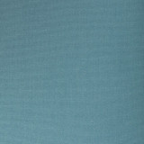 36656.1115.0 by Kravet Fabric Kravet Fabric 36656.1115.0Fabric COTTON - 100% India </p><p>Repeat: H: 0, V: 0 55 - Fabric Carolina -