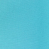 36656.13.0 by Kravet Fabric Kravet Fabric 36656.13.0Fabric COTTON - 100% India </p><p>Repeat: H: 0, V: 0 55 - Fabric Carolina -