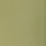 36656.23.0 by Kravet Fabric Kravet Fabric 36656.23.0Fabric COTTON - 100% India </p><p>Repeat: H: 0, V: 0 55 - Fabric Carolina -