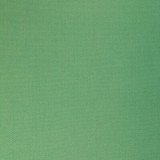 36656.3.0 by Kravet Fabric Kravet Fabric 36656.3.0Fabric COTTON - 100% India </p><p>Repeat: H: 0, V: 0 55 - Fabric Carolina -