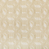 36678.16.0 by Kravet Fabric Kravet Fabric 36678.16.0Fabric COTTON - 57%;RAYON - 23%;POLYESTER - 20% United States </p><p>Repeat: H: 2, V: 2 54 - Fabric Carolina -