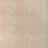 36679.4.0 by Kravet Fabric Kravet Fabric 36679.4.0Fabric RAYON - 42%;POLYESTER - 30%;COTTON - 22%;FLAX - 5%;NYLON - 1% United States </p><p>Repeat: H: 14.313, V: 13.813 56 - Fabric Carolina -