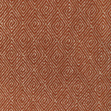 36680.24.0 by Kravet Fabric Kravet Fabric 36680.24.0Fabric POLYESTER - 100% China </p><p>Repeat: H: 1.7, V: 2.5 55 - Fabric Carolina -