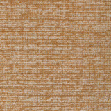 36697.4.0 by Kravet Fabric Kravet Fabric 36697.4.0Fabric RAYON - 86%;COTTON - 13%;NYLON - 1% United States </p><p>Repeat: H: 0.063, V: 0.063 55 - Fabric Carolina -