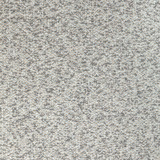36699.11.0 by Kravet Fabric Kravet Fabric 36699.11.0Fabric REFINED TEXTURES PERFORMANCE CRYPTON POLYESTER - 100% Turkey </p><p>Repeat: H: 0, V: 54 - Fabric Carolina -
