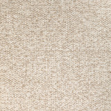36699.1116.0 by Kravet Fabric Kravet Fabric 36699.1116.0Fabric REFINED TEXTURES PERFORMANCE CRYPTON POLYESTER - 100% Turkey </p><p>Repeat: H: , V: 54 - Fabric Carolina -