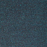 36699.5.0 by Kravet Fabric Kravet Fabric 36699.5.0Fabric REFINED TEXTURES PERFORMANCE CRYPTON POLYESTER - 100% Turkey </p><p>Repeat: H: 0, V: 54 - Fabric Carolina -