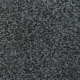 36699.811.0 by Kravet Fabric Kravet Fabric 36699.811.0Fabric REFINED TEXTURES PERFORMANCE CRYPTON POLYESTER - 100% Turkey </p><p>Repeat: H: 0, V: 54 - Fabric Carolina -