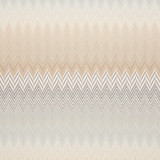 36705.1611.0 by Kravet Fabric Kravet Fabric 36705.1611.0Fabric MISSONI HOME POLYESTER - 100% Italy </p><p>Repeat: H: 1.57, V: 21.26 55 - Fabric Carolina -