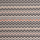 36707.86.0 by Kravet Fabric Kravet Fabric 36707.86.0Fabric MISSONI HOME POLYESTER - 100% Italy </p><p>Repeat: H: 1.89, V: 13.27 55 - Fabric Carolina -