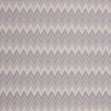 36713.11.0 by Kravet Fabric Kravet Fabric 36713.11.0Fabric MISSONI HOME POLYESTER - 100% Italy </p><p>Repeat: H: 1.57, V: 4.53 55 - Fabric Carolina -