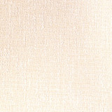 36745.1.0 by Kravet Fabric Kravet Fabric 36745.1.0Fabric REFINED TEXTURES PERFORMANCE CRYPTON POLYESTER - 100% China </p><p>Repeat: H: , V: 54 - Fabric Carolina -