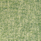 36745.3.0 by Kravet Fabric Kravet Fabric 36745.3.0Fabric REFINED TEXTURES PERFORMANCE CRYPTON POLYESTER - 100% China </p><p>Repeat: H: 0, V: 0 54 - Fabric Carolina -