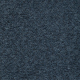 36746.50.0 by Kravet Fabric Kravet Fabric 36746.50.0Fabric REFINED TEXTURES PERFORMANCE CRYPTON POLYESTER - 100% China </p><p>Repeat: H: 0, V: 0 54 - Fabric Carolina -