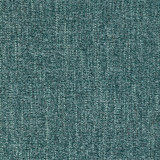 36747.35.0 by Kravet Fabric Kravet Fabric 36747.35.0Fabric REFINED TEXTURES PERFORMANCE CRYPTON POLYESTER - 100% China </p><p>Repeat: H: 0, V: 0 54 - Fabric Carolina -