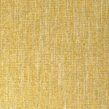 36747.4.0 by Kravet Fabric Kravet Fabric 36747.4.0Fabric REFINED TEXTURES PERFORMANCE CRYPTON POLYESTER - 100% China </p><p>Repeat: H: , V: 54 - Fabric Carolina -