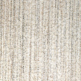 36748.11.0 by Kravet Fabric Kravet Fabric 36748.11.0Fabric REFINED TEXTURES PERFORMANCE CRYPTON POLYESTER - 82%;COTTON - 13%;LINEN - 5% China </p><p>Repeat: H: 0, V: 0 54 - Fabric Carolina -