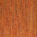 36748.12.0 by Kravet Fabric Kravet Fabric 36748.12.0Fabric REFINED TEXTURES PERFORMANCE CRYPTON POLYESTER - 82%;COTTON - 13%;LINEN - 5% China </p><p>Repeat: H: 0, V: 0 54 - Fabric Carolina -