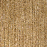 36748.4.0 by Kravet Fabric Kravet Fabric 36748.4.0Fabric REFINED TEXTURES PERFORMANCE CRYPTON POLYESTER - 82%;COTTON - 13%;LINEN - 5% China </p><p>Repeat: H: , V: 54 - Fabric Carolina -