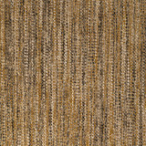 36748.6.0 by Kravet Fabric Kravet Fabric 36748.6.0Fabric REFINED TEXTURES PERFORMANCE CRYPTON POLYESTER - 82%;COTTON - 13%;LINEN - 5% China </p><p>Repeat: H: 0, V: 0 54 - Fabric Carolina -