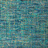 36749.13.0 by Kravet Fabric Kravet Fabric 36749.13.0Fabric REFINED TEXTURES PERFORMANCE CRYPTON POLYESTER - 68%;VISCOSE - 29%;COTTON - 3% India </p><p>Repeat: H: 0, V: 0 54 - Fabric Carolina -