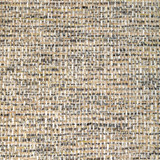 36749.2111.0 by Kravet Fabric Kravet Fabric 36749.2111.0Fabric REFINED TEXTURES PERFORMANCE CRYPTON POLYESTER - 68%;VISCOSE - 29%;COTTON - 3% India </p><p>Repeat: H: 0, V: 0 54 - Fabric Carolina -