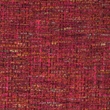 36749.97.0 by Kravet Fabric Kravet Fabric 36749.97.0Fabric REFINED TEXTURES PERFORMANCE CRYPTON POLYESTER - 68%;VISCOSE - 29%;COTTON - 3% India </p><p>Repeat: H: , V: 54 - Fabric Carolina -