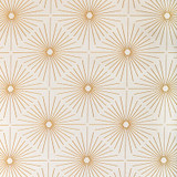 36751.416.0 by Kravet Fabric Kravet Fabric 36751.416.0Fabric POLYESTER - 77%;RAYON - 23% United States </p><p>Repeat: H: 7.5, V: 6.938 57 - Fabric Carolina -