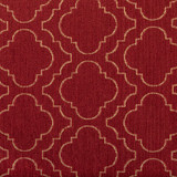 36752.194.0 by Kravet Fabric Kravet Fabric 36752.194.0Fabric RAYON - 72%;POLYESTER - 28% United States </p><p>Repeat: H: 3.625, V: 7.375 57 - Fabric Carolina -