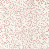 36754.117.0 by Kravet Fabric Kravet Fabric 36754.117.0Fabric RAYON - 83%;POLYESTER - 17% United States </p><p>Repeat: H: 28.875, V: 26.25 57 - Fabric Carolina -