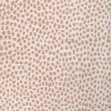 36755.110.0 by Kravet Fabric Kravet Fabric 36755.110.0Fabric RAYON - 83%;POLYESTER - 17% United States </p><p>Repeat: H: 14.5, V: 13.813 57.5 - Fabric Carolina -
