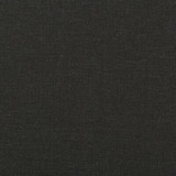 36820.8.0 by Kravet Fabric Kravet Fabric 36820.8.0Fabric INDOOR / OUTDOOR SOLUTION DYED ACRYLIC - 100% China </p><p>Repeat: H: 0, V: 0 53.93 - Fabric Carolina -