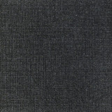 36821.8.0 by Kravet Fabric Kravet Fabric 36821.8.0Fabric INDOOR / OUTDOOR SOLUTION DYED ACRYLIC - 100% China </p><p>Repeat: H: 0, V: 0 53.93 - Fabric Carolina -