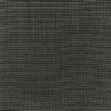 36825.81.0 by Kravet Fabric Kravet Fabric 36825.81.0Fabric INDOOR / OUTDOOR SOLUTION DYED ACRYLIC - 100% China </p><p>Repeat: H: 0, V: 0 55.11 - Fabric Carolina -