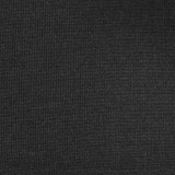 36826.8.0 by Kravet Fabric Kravet Fabric 36826.8.0Fabric INDOOR / OUTDOOR SOLUTION DYED ACRYLIC - 100% China </p><p>Repeat: H: 0, V: 0 55.11 - Fabric Carolina -