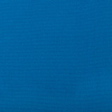 36841.505.0 by Kravet Fabric Kravet Fabric 36841.505.0Fabric INDOOR / OUTDOOR SOLUTION DYED ACRYLIC - 100% China </p><p>Repeat: H: 0, V: 0 55.11 - Fabric Carolina -