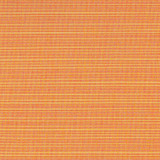 36842.2416.0 by Kravet Fabric Kravet Fabric 36842.2416.0Fabric INDOOR / OUTDOOR SOLUTION DYED ACRYLIC - 100% China </p><p>Repeat: H: 0, V: 0 55.11 - Fabric Carolina -