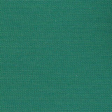36843.303.0 by Kravet Fabric Kravet Fabric 36843.303.0Fabric INDOOR / OUTDOOR SOLUTION DYED ACRYLIC - 100% China </p><p>Repeat: H: 0, V: 0 55.11 - Fabric Carolina -