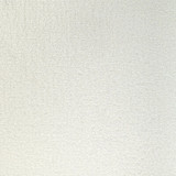 36857.111.0 by Kravet Fabric Kravet Fabric 36857.111.0Fabric PERFORMANCE KRAVETARMOR POLYESTER - 100% India </p><p>Repeat: H: 0, V: 0 54 - Fabric Carolina -