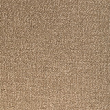 36857.1616.0 by Kravet Fabric Kravet Fabric 36857.1616.0Fabric PERFORMANCE KRAVETARMOR POLYESTER - 100% India </p><p>Repeat: H: 0, V: 0 54 - Fabric Carolina -