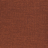 36857.24.0 by Kravet Fabric Kravet Fabric 36857.24.0Fabric PERFORMANCE KRAVETARMOR POLYESTER - 100% India </p><p>Repeat: H: 0, V: 0 54 - Fabric Carolina -
