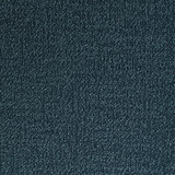 36857.505.0 by Kravet Fabric Kravet Fabric 36857.505.0Fabric PERFORMANCE KRAVETARMOR POLYESTER - 100% India </p><p>Repeat: H: 0, V: 0 54 - Fabric Carolina -