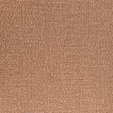 36857.77.0 by Kravet Fabric Kravet Fabric 36857.77.0Fabric PERFORMANCE KRAVETARMOR POLYESTER - 100% India </p><p>Repeat: H: 0, V: 0 54 - Fabric Carolina -