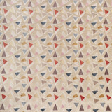 36887.516.0 by Kravet Fabric Kravet Fabric 36887.516.0Fabric MID-CENTURY MODERN COTTON - 41%;VISCOSE - 36%;POLYESTER - 23% India </p><p>Repeat: H: 4.49, V: 3.94 54 - Fabric Carolina -