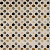 36888.616.0 by Kravet Fabric Kravet Fabric 36888.616.0Fabric MID-CENTURY MODERN COTTON - 50%;VISCOSE - 29%;POLYESTER - 21% India </p><p>Repeat: H: 4.49, V: 4.17 54 - Fabric Carolina -