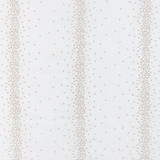 3950.16.0 by Kravet Fabric Kravet Fabric 3950.16.0Fabric JEFFREY ALAN MARKS SEASCAPES LINEN - 75%;COTTON - 25% India </p><p>Repeat: H: 13, V: 6.5 52 - Fabric Carolina -