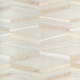 4248.116.0 by Kravet Fabric Kravet Fabric 4248.116.0Fabric MODERN LUXE III COTTON - 65%;POLYESTER - 35% India </p><p>Repeat: H: 13.58, V: 12.71 112 - Fabric Carolina -