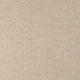 4682.106.0 by Kravet Fabric Kravet Fabric 4682.106.0Fabric LINEN - 66%;POLYESTER - 34% Turkey </p><p>Repeat: H: 0, V: 0 115 - Fabric Carolina -