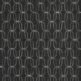 4689.1101.0 by Kravet Fabric Kravet Fabric 4689.1101.0Fabric POLYESTER - 76%;COTTON - 24% India </p><p>Repeat: H: 2.75, V: 4.75 52 - Fabric Carolina -
